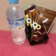 ヒメ日記 2025/08/01 11:38 投稿 りら 萌えコス