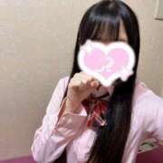 ヒメ日記 2025/08/02 06:41 投稿 りら 萌えコス