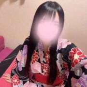 ヒメ日記 2025/08/02 07:34 投稿 りら 萌えコス