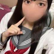 ヒメ日記 2025/08/07 06:25 投稿 りら 萌えコス