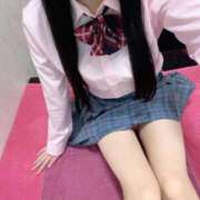 ヒメ日記 2025/09/11 11:49 投稿 りら 萌えコス