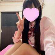 ヒメ日記 2025/09/11 11:55 投稿 りら 萌えコス