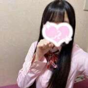 ヒメ日記 2025/10/02 06:15 投稿 りら 萌えコス