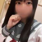 ヒメ日記 2025/10/02 06:45 投稿 りら 萌えコス