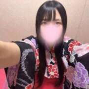 ヒメ日記 2025/10/09 06:06 投稿 りら 萌えコス