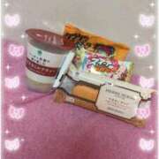 ヒメ日記 2025/10/09 18:37 投稿 りら 萌えコス