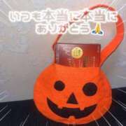 ヒメ日記 2025/10/16 12:27 投稿 りら 萌えコス