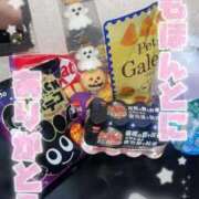 ヒメ日記 2025/10/19 11:55 投稿 りら 萌えコス