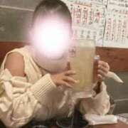 ヒメ日記 2024/12/27 12:33 投稿 あゆ 激情団地妻