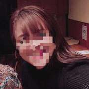 ヒメ日記 2024/12/27 15:31 投稿 あゆ 激情団地妻