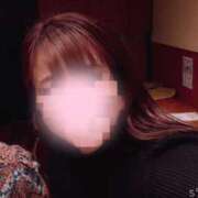 ヒメ日記 2024/12/27 16:35 投稿 あゆ 激情団地妻