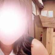 ヒメ日記 2024/12/27 17:54 投稿 あゆ 激情団地妻