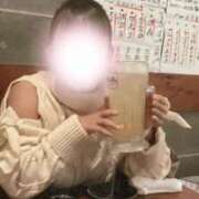 ヒメ日記 2024/12/28 00:30 投稿 あゆ 激情団地妻