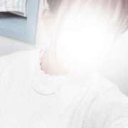 ヒメ日記 2024/12/29 09:31 投稿 あゆ 激情団地妻