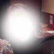 ヒメ日記 2024/12/29 09:46 投稿 あゆ 激情団地妻