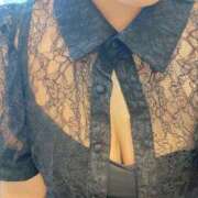 ヒメ日記 2024/12/29 14:19 投稿 あゆ 激情団地妻