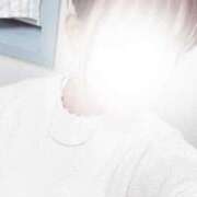 ヒメ日記 2024/12/29 14:46 投稿 あゆ 激情団地妻