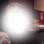 ヒメ日記 2024/12/31 16:15 投稿 あゆ 激情団地妻