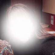 ヒメ日記 2025/01/06 10:16 投稿 あゆ 激情団地妻