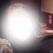 ヒメ日記 2025/01/06 17:16 投稿 あゆ 激情団地妻