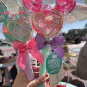 ヒメ日記 2025/02/28 19:01 投稿 あゆ 激情団地妻