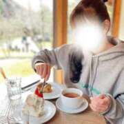 ヒメ日記 2025/03/15 10:45 投稿 あゆ 激情団地妻