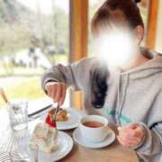 ヒメ日記 2025/04/03 18:31 投稿 あゆ 激情団地妻