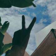 ヒメ日記 2025/05/23 15:45 投稿 あゆ 激情団地妻