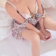 ヒメ日記 2025/06/15 18:15 投稿 あゆ 激情団地妻