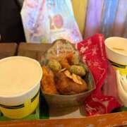 ヒメ日記 2025/07/20 15:54 投稿 あゆ 激情団地妻