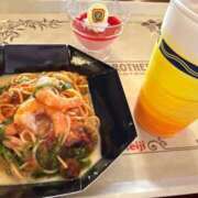 ヒメ日記 2025/07/21 12:44 投稿 あゆ 激情団地妻