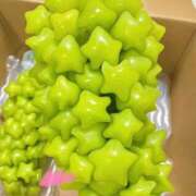 ヒメ日記 2025/07/25 15:57 投稿 あゆ 激情団地妻