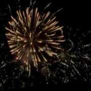 ヒメ日記 2025/08/01 08:02 投稿 あゆ 激情団地妻