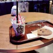 ヒメ日記 2025/08/10 17:30 投稿 あゆ 激情団地妻