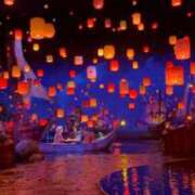 ヒメ日記 2025/08/12 11:01 投稿 あゆ 激情団地妻