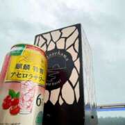 ヒメ日記 2025/08/12 12:15 投稿 あゆ 激情団地妻