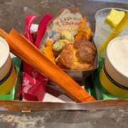 ヒメ日記 2025/08/12 13:15 投稿 あゆ 激情団地妻