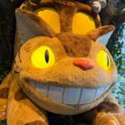 ヒメ日記 2025/08/13 14:58 投稿 あゆ 激情団地妻