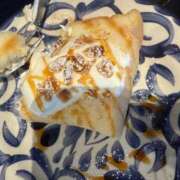 ヒメ日記 2025/09/04 23:40 投稿 あゆ 激情団地妻