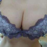 ヒメ日記 2025/02/09 12:29 投稿 浅丘瑛菜(あさおかえな) 九州熟女　熊本店