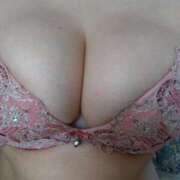 ヒメ日記 2025/03/22 18:09 投稿 浅丘瑛菜(あさおかえな) 九州熟女　熊本店