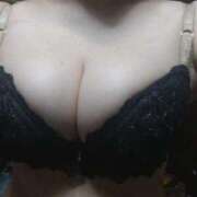 ヒメ日記 2025/04/18 19:09 投稿 浅丘瑛菜(あさおかえな) 九州熟女　熊本店