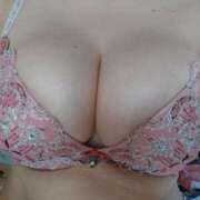 ヒメ日記 2025/05/02 17:59 投稿 浅丘瑛菜(あさおかえな) 九州熟女　熊本店