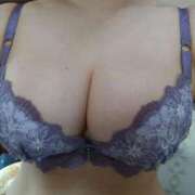 ヒメ日記 2025/05/10 18:05 投稿 浅丘瑛菜(あさおかえな) 九州熟女　熊本店