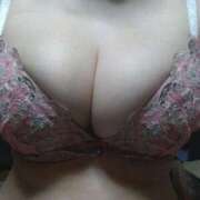 ヒメ日記 2025/06/23 12:09 投稿 浅丘瑛菜(あさおかえな) 九州熟女　熊本店