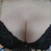 浅丘瑛菜(あさおかえな) 出勤しました🥰 九州熟女　熊本店