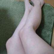 浅丘瑛菜(あさおかえな) 元旦出勤です🥰 九州熟女　熊本店