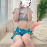 ヒメ日記 2025/01/05 20:50 投稿 みすず 俺のKissリフレ