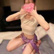 ヒメ日記 2025/01/24 10:30 投稿 みすず 俺のKissリフレ