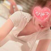 ヒメ日記 2025/01/25 21:52 投稿 みすず 俺のKissリフレ